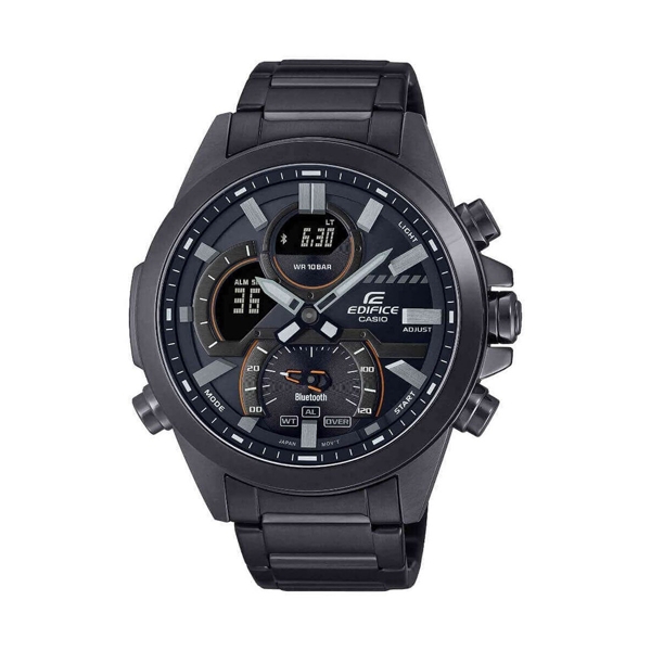 CASIO EDIFICE Mod. SPORT Bluetooth®